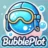 BubblePilot